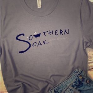 Southern Soak T-Shirt